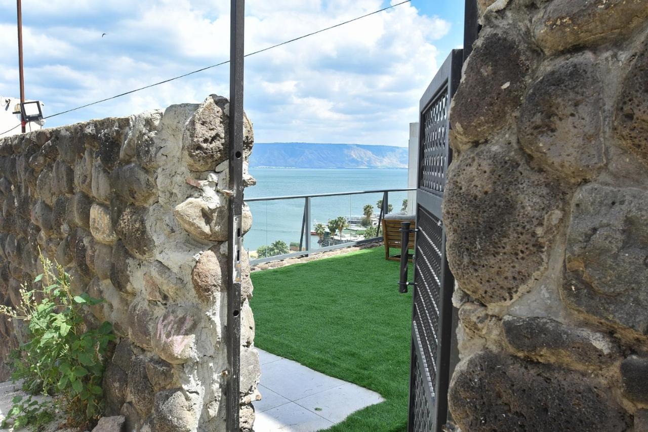 Appartement Levication 3 Bedroom Lakefront *