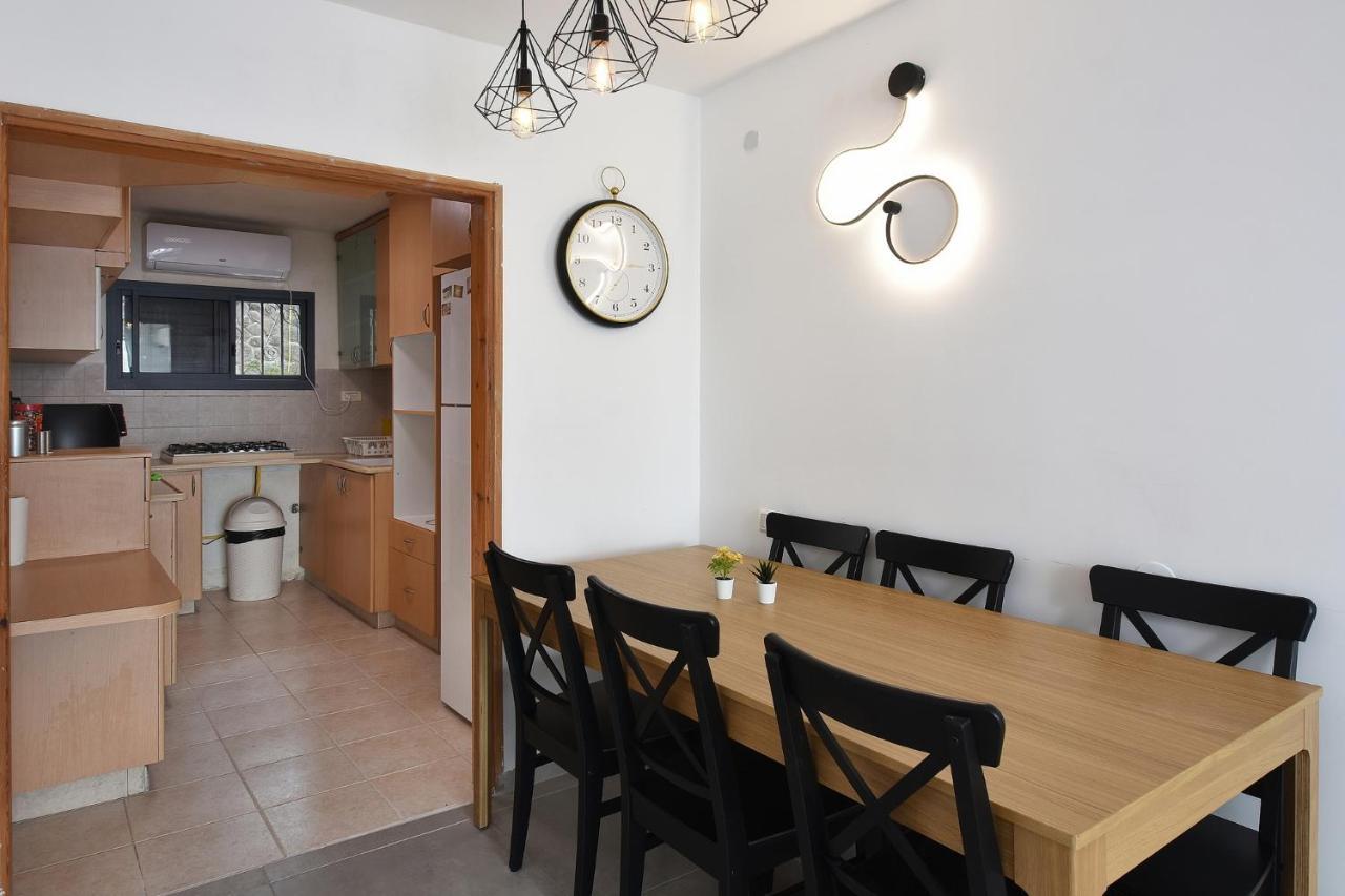 Appartement Levication 3 Bedroom Lakefront *