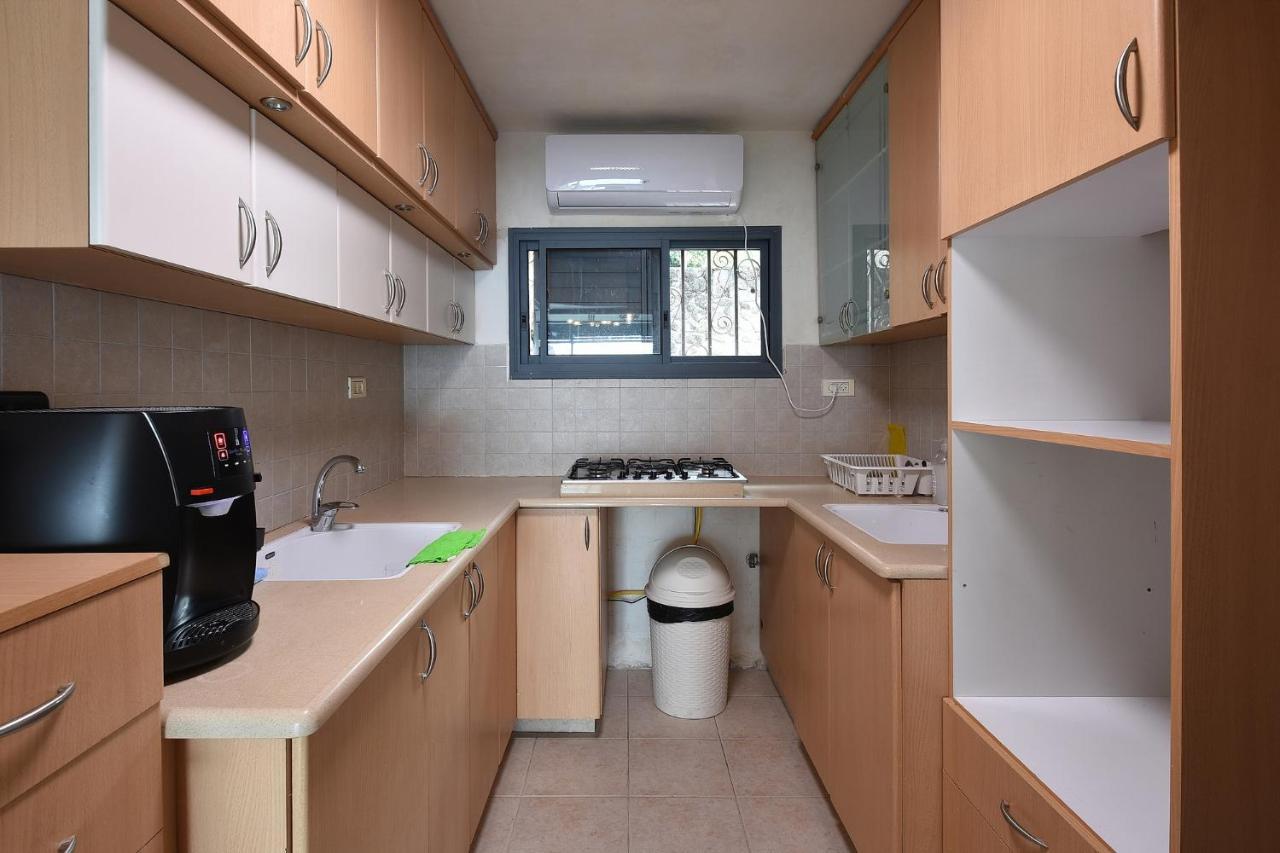 Levication 3 Bedroom Lakefront Appartement *